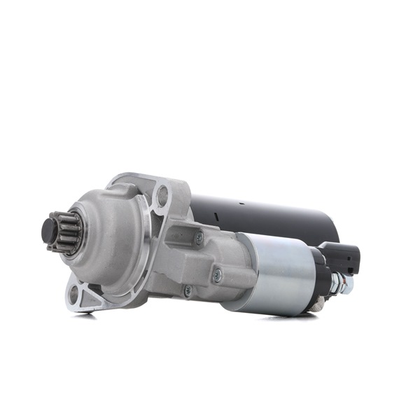 STARK SKSTR-0330393 Starter voor de motor VW T5 Transporter 2.0 TDI 84 Pk Diesel prijs