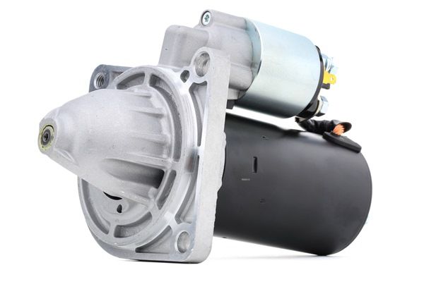 RIDEX 2S0395 Starter Iveco Daily 3 2.8 50 C 13 125 PS Diesel Kosten