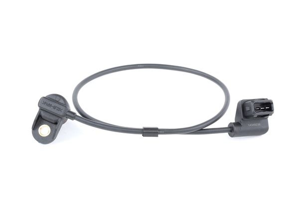STARK Nokkenassensor SKSPS-0370165 SKSPS-0370165 Nokkenassensor STARK BMW 4-serie
