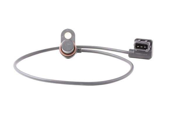 RIDEX 3946S0164 Nokkenassensor