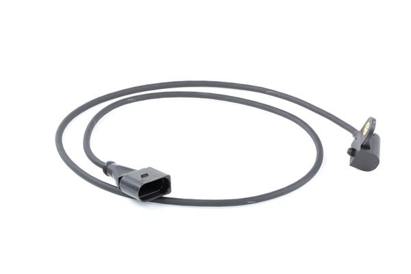 RIDEX 3946S0165 Knastaksel-sensor Audi A4 B7 Avant 1.9 TDI 116 HK Diesel pris