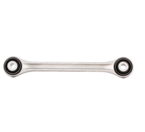 STARK SKCA-0051095 Querlenker