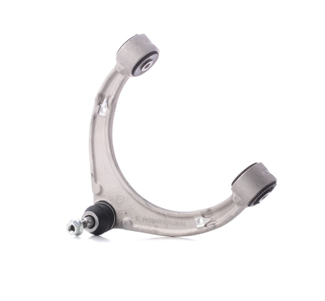 RIDEX 273C1095 Porsche Panamera 970 3.0 S E-Hybrid 380 hp Petrol/Electric Suspension arm price