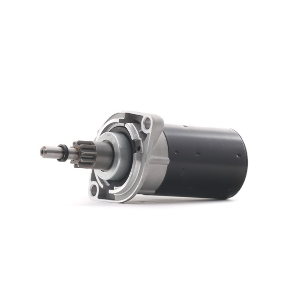 RIDEX 2S0400 Indítómotor Passat 3a5 1.8 G60 Syncro 160 LE Benzin árak