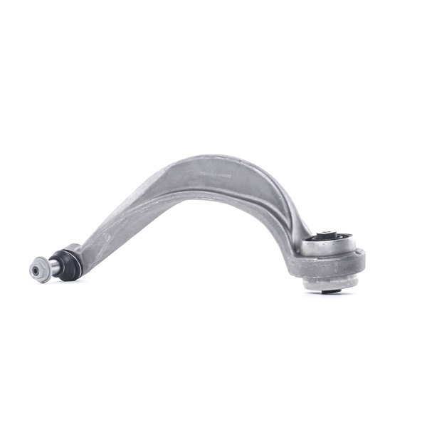 RIDEX 273C1096 Triangle de suspension Audi A8 D4 4.2 TDI quattro 351 CV Diesel 2010