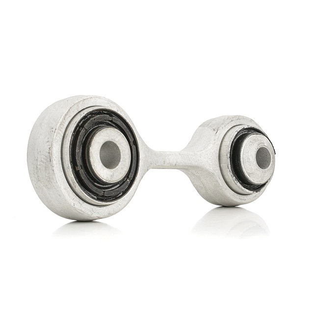 Braccio oscillante, sospensione ruota SKCA-0051099 STARK 6 775 683 Kit riparazione, Braccio trasversale SKCA-0051099 STARK 6775683 MERCEDES-BENZ