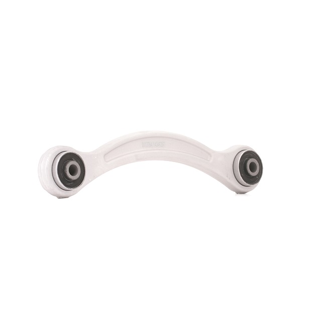 STARK SKCA-0051100 Braço de suspensão Chrysler 300c Carrinha 2.7 177 cv Gasolina preço