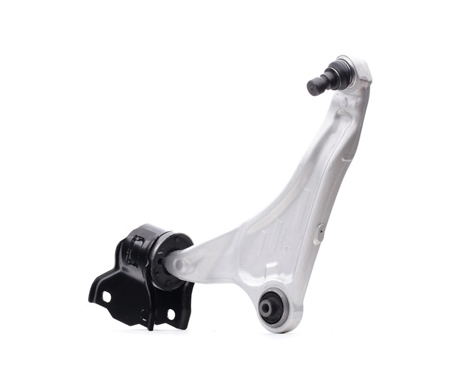 STARK SKCA-0051102 Bras de suspension