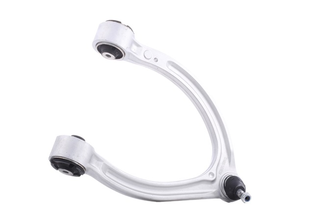 Bærearm 273C1102 RIDEX A 221 330 89 07 MERCEDES-BENZ