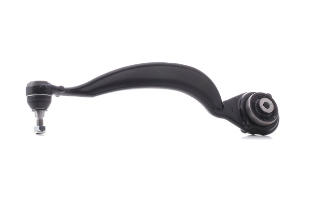 Bærearm 273C1103 RIDEX 221 330 65 11 MERCEDES-BENZ