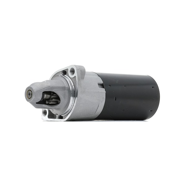 Démarreur 2S0408 RIDEX A 006 151 37 01 MERCEDES-BENZ
