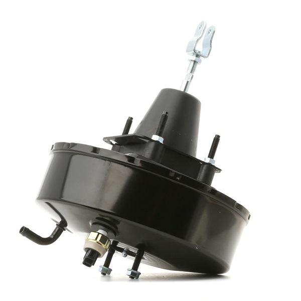 Serwo hamulcowe RIDEX LAND ROVER 74B0052