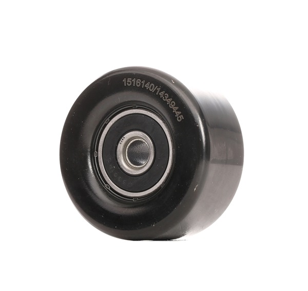 Strammerull MITSUBISHI RIDEX 310T0283