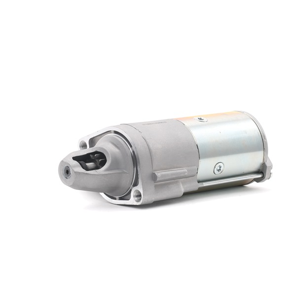 STARK SKSTR-0330419 Starter Chrysler 300c Kombi 3.0 CRD 218 PS Diesel Kosten