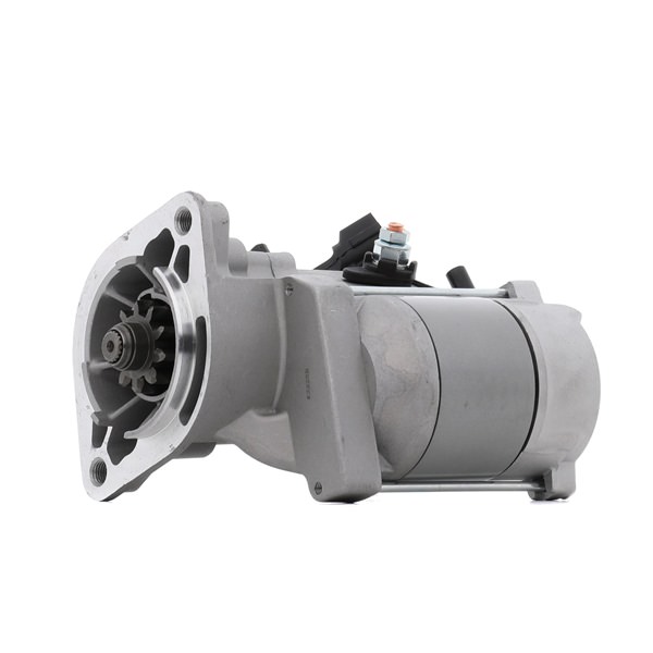 RIDEX 2S0421 Démarreur
