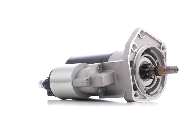 AUDI startmotor STARK SKSTR-0330421