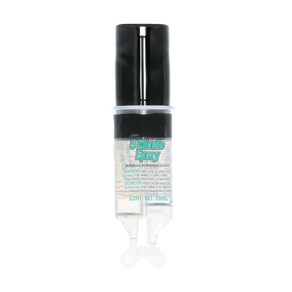 K2 Epoxylim DV464
