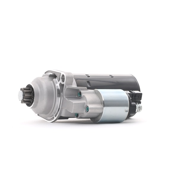 Starteris SKSTR-0330422 STARK 02A911024B MERCEDES-BENZ