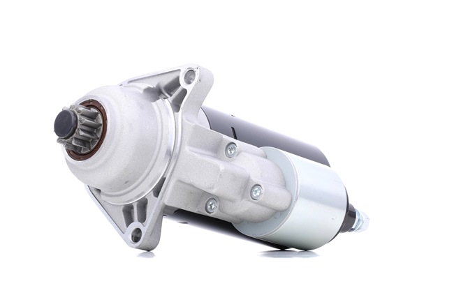 Starter SKSTR-0330426 STARK 02B.911.023N AUDI