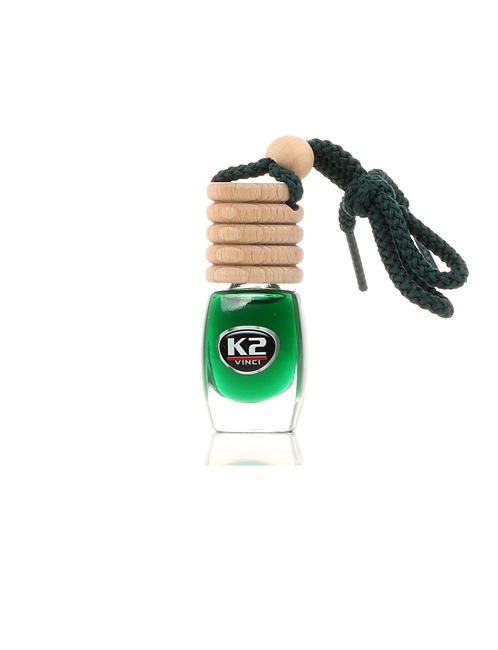 K2 V417 Geruchsneutralisierer