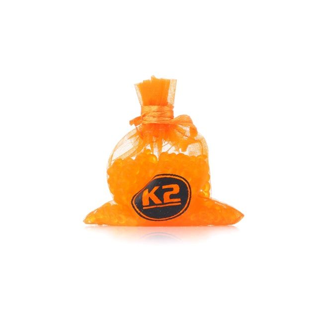 K2 V832 Luftfrisker