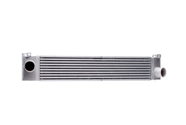 STARK SKICC-0890078 Intercooler