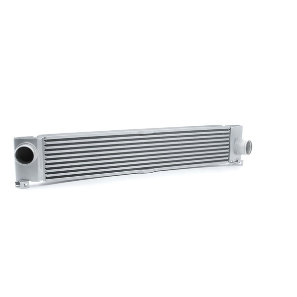 RIDEX 468I0079 Ιντερκούλερ Fiat Ducato 250 Microbus 2.3 D 150 Multijet 148 PS Πετρέλαιο τιμες