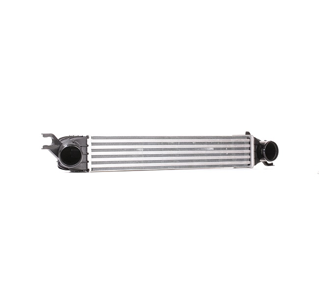 Intercooler STARK MINI SKICC-0890081