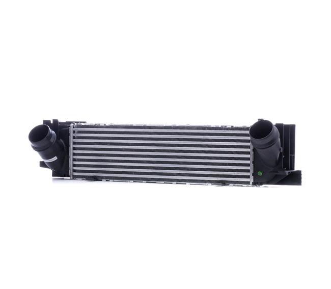 STARK SKICC-0890084 Intercooler