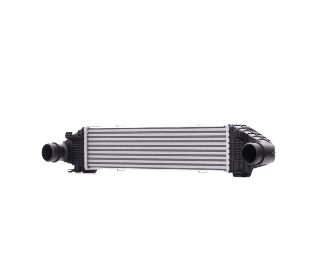 STARK SKICC-0890087 Intercooler Mercedes S204 C 320 CDI 3.0 (204.222) 224 PS Πετρέλαιο τιμες