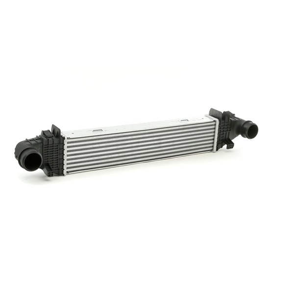 STARK SKICC-0890094 LLK Mercedes S204 C 200 CGI 1.8 (204.248) 184 PS Benzin Kosten