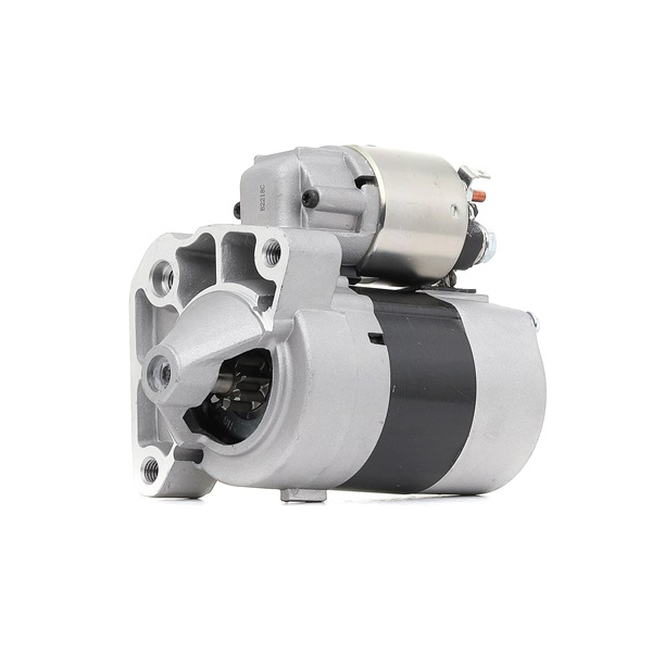 Motor de arranque SKSTR-0330427 STARK M 002 T48 381 CITROËN