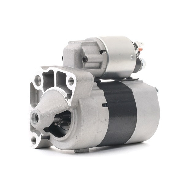 Motor de arranque 2S0428 RIDEX M002T48381 PEUGEOT