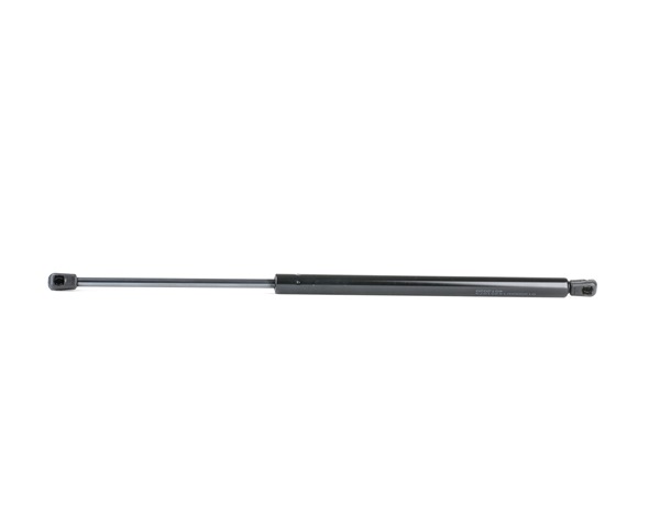 Amortiguador de maletero SKGS-0220914 STARK 81770-22-200 BMW