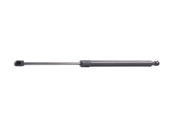 Amortiguador de maletero 219G0860 RIDEX 8177022200 HYUNDAI
