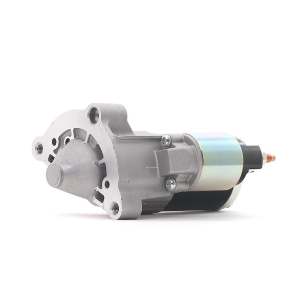 STARK SKSTR-0330428 Starter Motor Peugeot 508 SW 1.6 HDi 115 PS Diesel Kosten