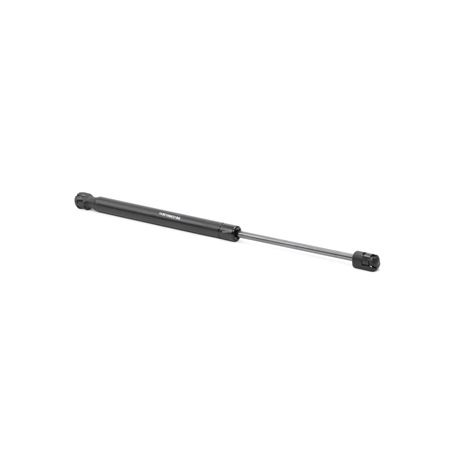 RIDEX 219G0862 Αμορτ. αερίου, χώρος αποσκ. / φόρτωσης