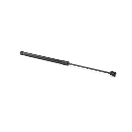 RIDEX 219G0865 Coffre à bagages VAUXHALL Astra Mk2 CC (T85) 2.0 115 CV Essence 1991