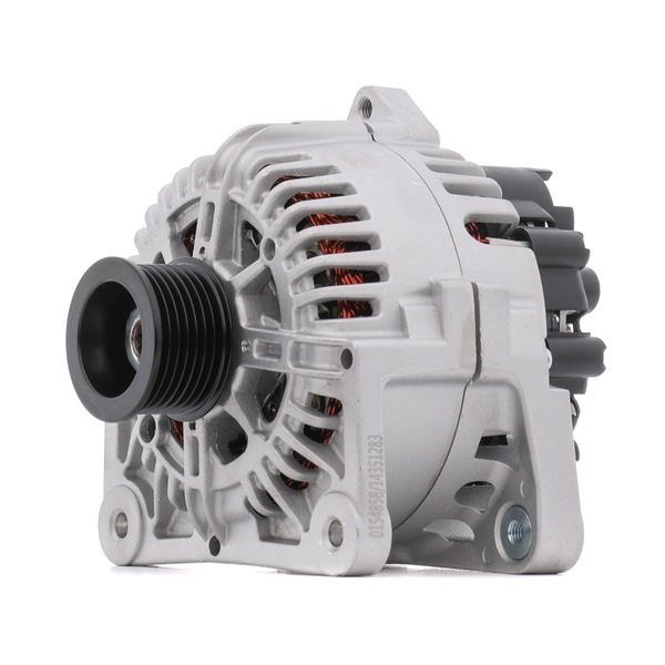 SKGN-0320293 STARK Generator Jaguar cheap