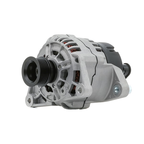 Generator SKGN-0320295 STARK 12-31-7-509-101 CITROËN