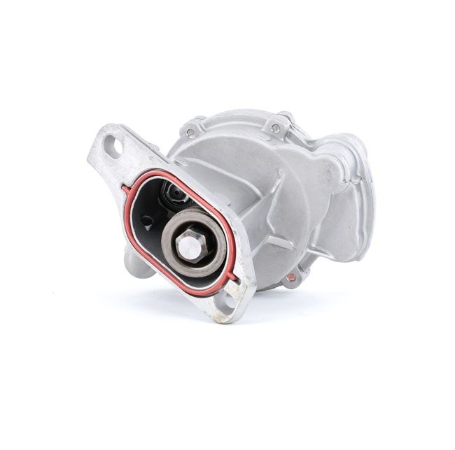 RIDEX 387V0026 Unterdruckpumpe VW Passat 32B 2.0 115 PS Benzin Kosten