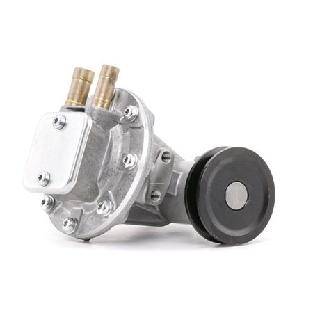 STARK SKVP-1350029 Pompe à vide ROVER 200 3/5 portes (XW) 1.8 TD 88 CV Diesel 1992