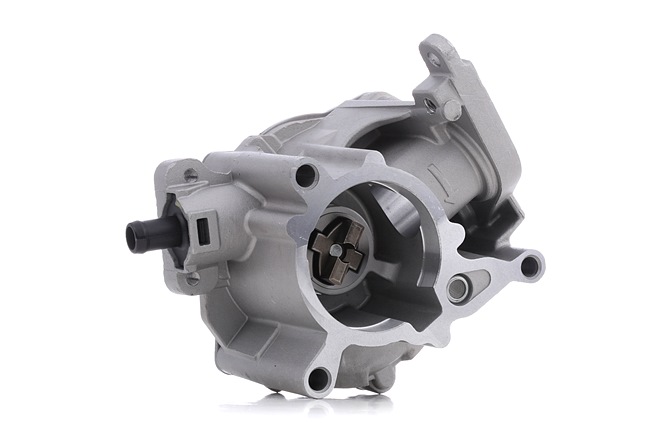387V0032 RIDEX pompa tandem Audi A4 B8 Sedan 2.0 TFSi 180 CV Benzina prezzo