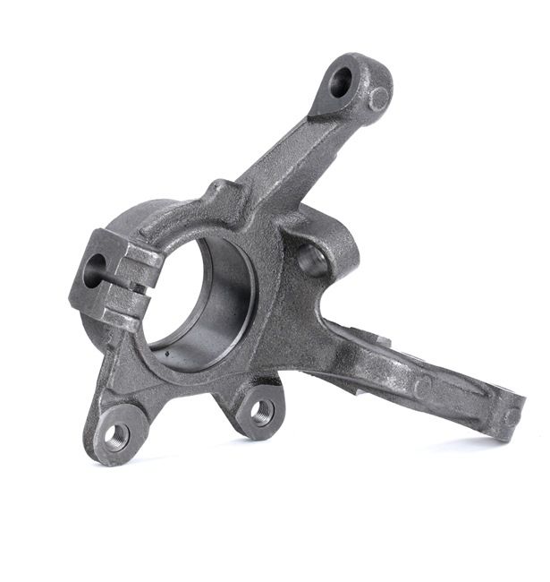 SKSAW-2370043 Asstomp RENAULT LAGUNA STARK
