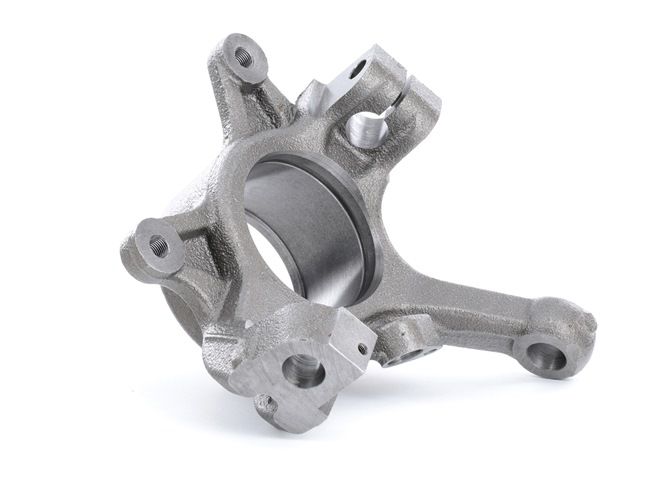 Czop piasty STARK DODGE SKSAW-2370044