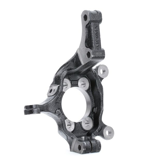 Fuseepen STARK LAGUNA SKSAW-2370046 goedkoop