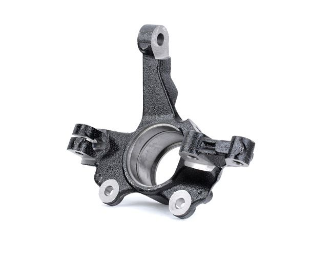 STARK SKSAW-2370047 Fuseestuk