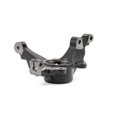 RIDEX 1159S0048 Fuseestuk