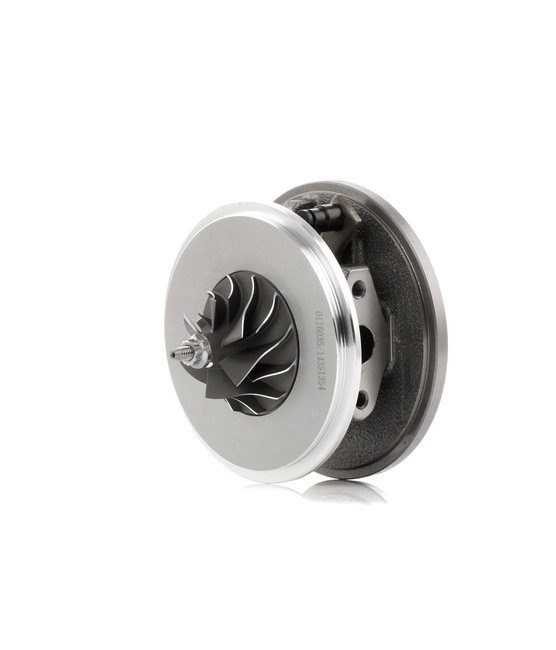 STARK SKCCC-4540030 Cartouche turbo