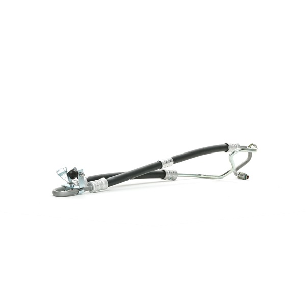 STARK Styrservoslang SKHH-2020007 SKHH-2020007 STARK servoslang Mitsubishi L 200